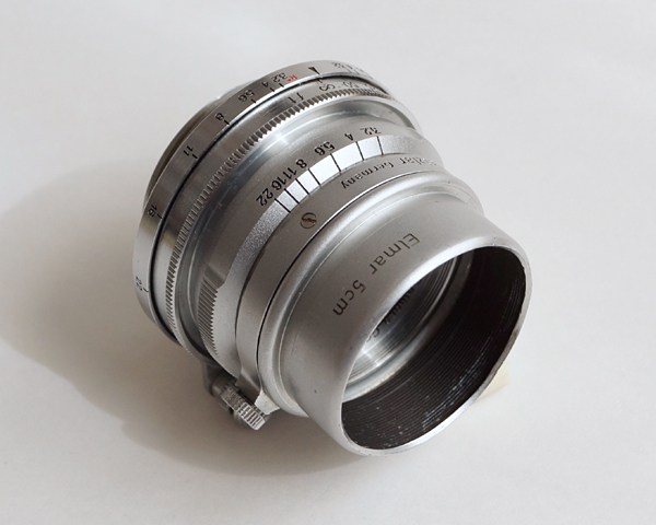 Canon SERENAR 35mm F3.2 L39 #4201264 - 通販 - guianegro.com.br